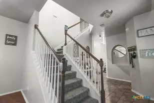 4303 Jack Barnes Ave, Killeen, TX 76549 - Photo 10