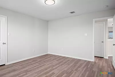 5805 Fenton Lane, Belton, TX 76513 - Photo 28