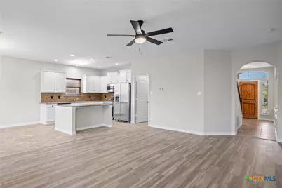 5805 Fenton Lane, Belton, TX 76513 - Photo 10