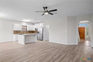 5805 Fenton Ln, Belton, TX 76513 - Photo 10