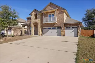5805 Fenton Ln, Belton, TX 76513 - Photo 2