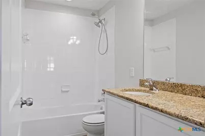 5805 Fenton Lane, Belton, TX 76513 - Photo 24