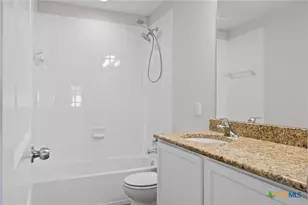 5805 Fenton Ln, Belton, TX 76513 - Photo 24