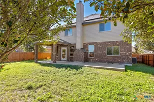 5805 Fenton Ln, Belton, TX 76513 - Photo 30