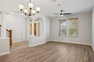 5805 Fenton Ln, Belton, TX 76513 - Photo 4