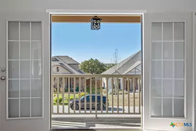 5805 Fenton Lane, Belton, TX 76513 - Photo 18