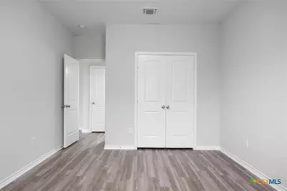 5805 Fenton Lane, Belton, TX 76513 - Photo 16