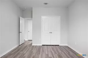 5805 Fenton Ln, Belton, TX 76513 - Photo 16