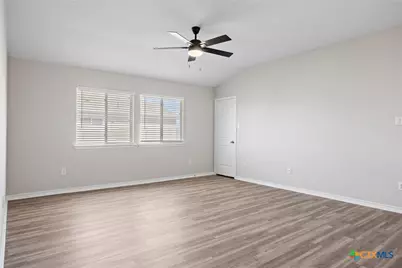 5805 Fenton Lane, Belton, TX 76513 - Photo 22