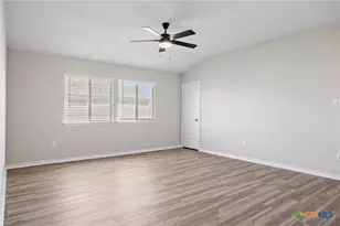 5805 Fenton Ln, Belton, TX 76513 - Photo 22