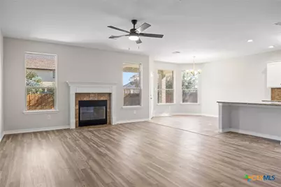 5805 Fenton Lane, Belton, TX 76513 - Photo 6