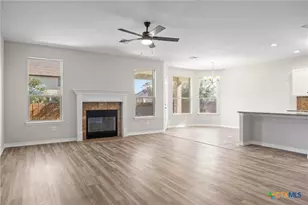 5805 Fenton Ln, Belton, TX 76513 - Photo 6