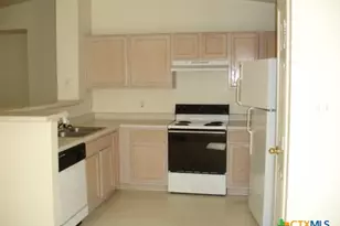 2003 Wright Way, Killeen, TX 76543 - Photo 4