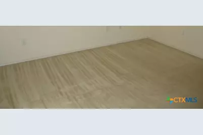 2003 Wright Way, Killeen, TX 76543 - Photo 6