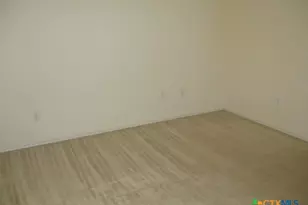 2003 Wright Way, Killeen, TX 76543 - Photo 6