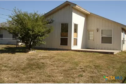 2003 Wright Way, Killeen, TX 76543 - Photo 2