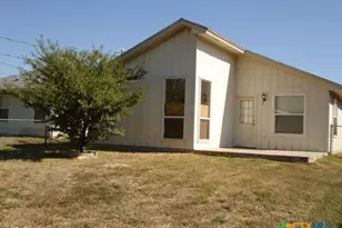 2003 Wright Way, Killeen, TX 76543 - Photo 2