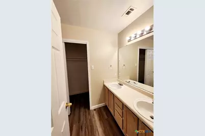 2003 Wright Way, Killeen, TX 76543 - Photo 8