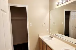 2003 Wright Way, Killeen, TX 76543 - Photo 8