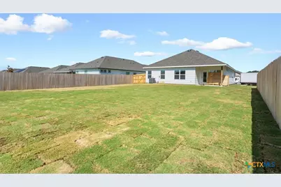 2094 Mercer Street, Nolanville, TX 76559 - Photo 20
