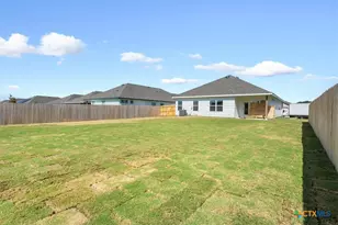 2094 Mercer St, Nolanville, TX 76559 - Photo 20