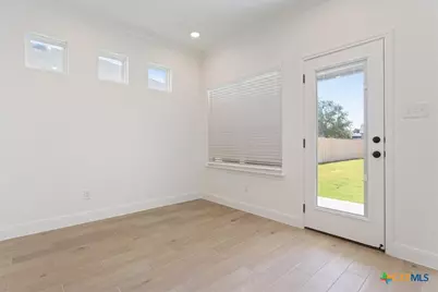 2094 Mercer Street, Nolanville, TX 76559 - Photo 14