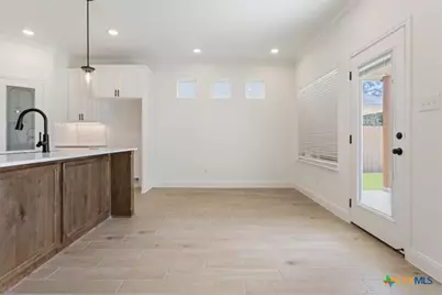 2094 Mercer Street, Nolanville, TX 76559 - Photo 10