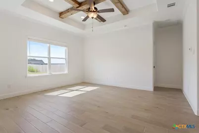2094 Mercer Street, Nolanville, TX 76559 - Photo 6