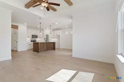 2094 Mercer Street, Nolanville, TX 76559 - Photo 8