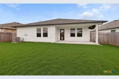 941 Armadillo Drive, Seguin, TX 78155 - Photo 32