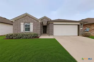 941 Armadillo Dr, Seguin, TX 78155 - Photo 1