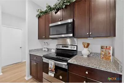 941 Armadillo Drive, Seguin, TX 78155 - Photo 10