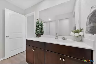 941 Armadillo Drive, Seguin, TX 78155 - Photo 16