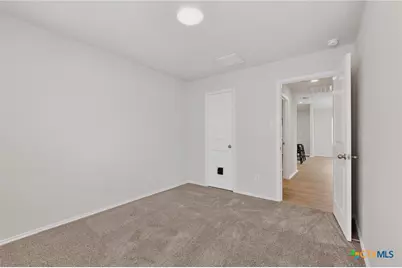 941 Armadillo Drive, Seguin, TX 78155 - Photo 28