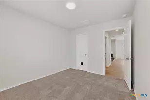 941 Armadillo Dr, Seguin, TX 78155 - Photo 28