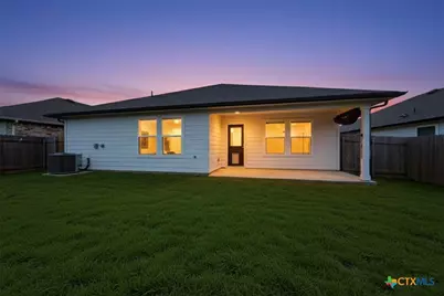 941 Armadillo Drive, Seguin, TX 78155 - Photo 30