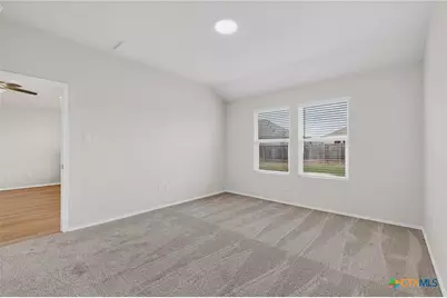 941 Armadillo Drive, Seguin, TX 78155 - Photo 14