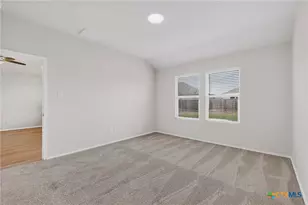 941 Armadillo Dr, Seguin, TX 78155 - Photo 14