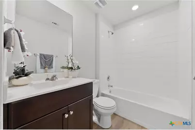 941 Armadillo Drive, Seguin, TX 78155 - Photo 12