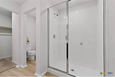 941 Armadillo Drive, Seguin, TX 78155 - Photo 18