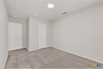 941 Armadillo Drive, Seguin, TX 78155 - Photo 24