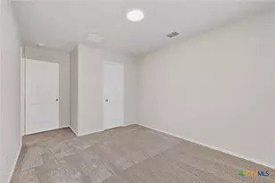 941 Armadillo Dr, Seguin, TX 78155 - Photo 24