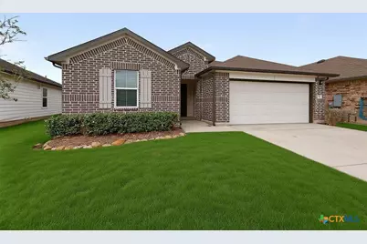 941 Armadillo Drive, Seguin, TX 78155 - Photo 2