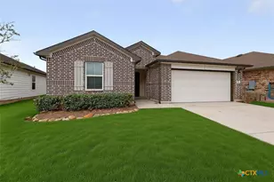 941 Armadillo Dr, Seguin, TX 78155 - Photo 2