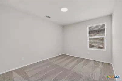 941 Armadillo Drive, Seguin, TX 78155 - Photo 22