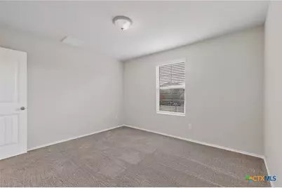 941 Armadillo Drive, Seguin, TX 78155 - Photo 20