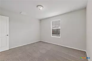 941 Armadillo Dr, Seguin, TX 78155 - Photo 20