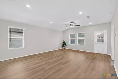 941 Armadillo Drive, Seguin, TX 78155 - Photo 4