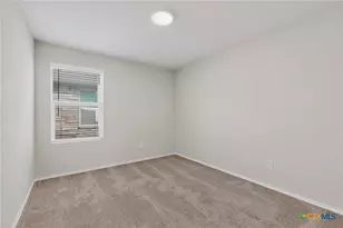 941 Armadillo Dr, Seguin, TX 78155 - Photo 26