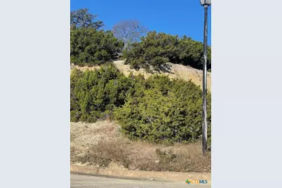 408 Arapaho Drive, Harker Heights, TX 76548 - Photo 1